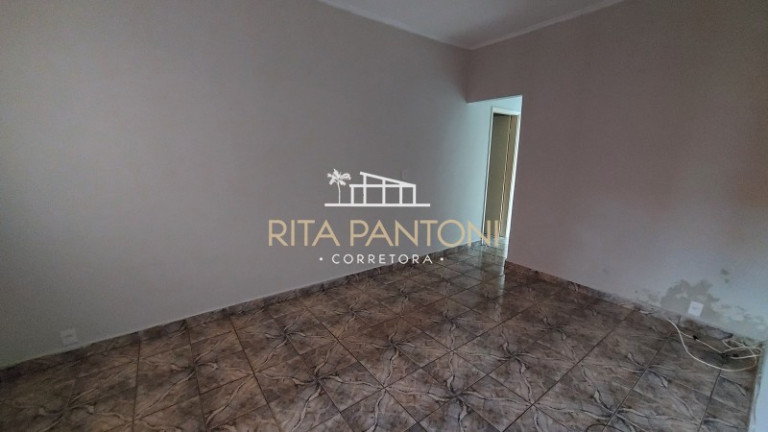 Imagem Casa com 2 Quartos à Venda, 111 m² em Jardim Castelo Branco - Ribeirão Preto Imagem Casa com 2 Quartos à Venda, 111 m² em Jardim Castelo Branco - Ribeirão Preto