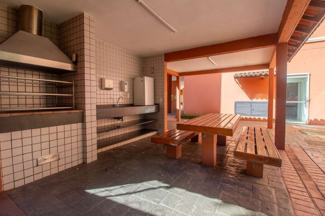 Imagem Apartamento com 2 Quartos à Venda, 100 m² em Morumbi - São Paulo Imagem Apartamento com 2 Quartos à Venda, 100 m² em Morumbi - São Paulo