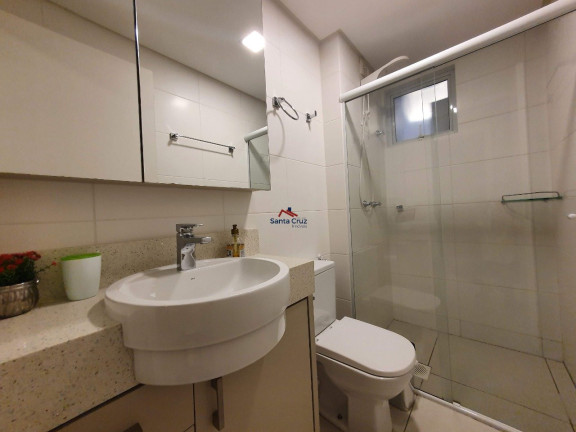 Imagem Apartamento com 3 Quartos à Venda, 150 m² em Ingleses Do Rio Vermelho - Florianópolis Imagem Apartamento com 3 Quartos à Venda, 150 m² em Ingleses Do Rio Vermelho - Florianópolis