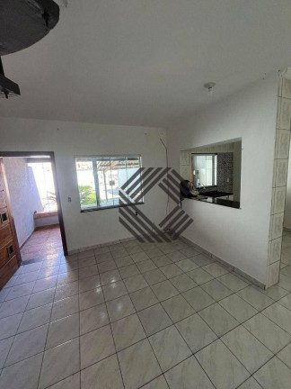 Imagem Sobrado com 1 Quarto à Venda, 84 m² em Jardim Santa Catarina - Sorocaba Imagem Sobrado com 1 Quarto à Venda, 84 m² em Jardim Santa Catarina - Sorocaba