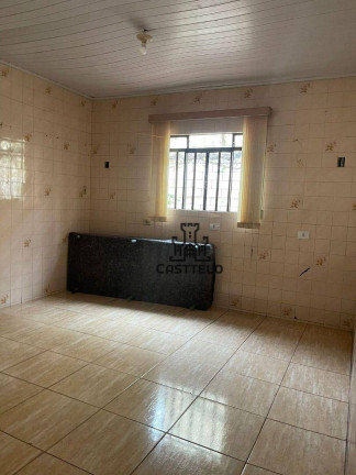 Imagem Casa com 5 Quartos à Venda, 263 m² em Centro - Rolândia Imagem Casa com 5 Quartos à Venda, 263 m² em Centro - Rolândia