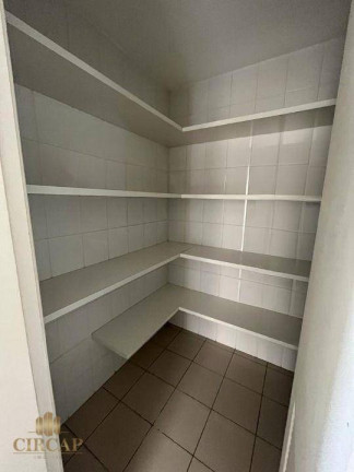 Imagem Cobertura com 4 Quartos à Venda, 354 m² em Higienópolis - São Paulo Imagem Cobertura com 4 Quartos à Venda, 354 m² em Higienópolis - São Paulo