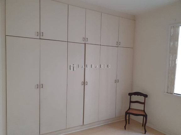 Imagem Apartamento com 3 Quartos à Venda, 104 m² em Leblon - Rio De Janeiro Imagem Apartamento com 3 Quartos à Venda, 104 m² em Leblon - Rio De Janeiro