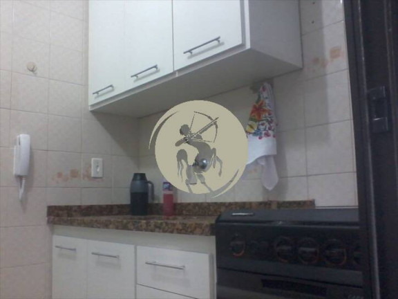Imagem Apartamento com 1 Quarto à Venda, 70 m² em Boqueirao - Santos Imagem Apartamento com 1 Quarto à Venda, 70 m² em Boqueirao - Santos