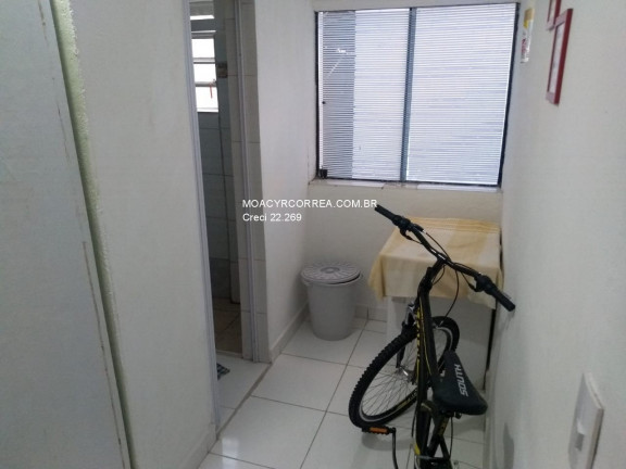 Imagem Imóvel com 3 Quartos à Venda, 250 m² em Central Parque Sorocaba - Sorocaba Imagem Imóvel com 3 Quartos à Venda, 250 m² em Central Parque Sorocaba - Sorocaba