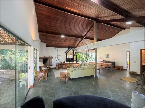 Imagem Casa de Condomínio com 3 Quartos à Venda, 10.490 m² em Chácara Dos Junqueiras - Carapicuíba Imagem Casa de Condomínio com 3 Quartos à Venda, 10.490 m² em Chácara Dos Junqueiras - Carapicuíba