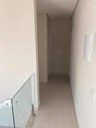 Imagem Sobrado com 3 Quartos à Venda, 215 m² em Centro - Sorocaba Imagem Sobrado com 3 Quartos à Venda, 215 m² em Centro - Sorocaba