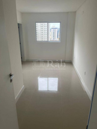 Imagem Apartamento com 3 Quartos à Venda, 112 m² em Meia Praia - Itapema