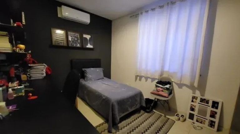 Imagem Apartamento com 4 Quartos à Venda, 200 m² em Costa Azul - Salvador Imagem Apartamento com 4 Quartos à Venda, 200 m² em Costa Azul - Salvador