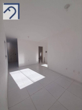 Imagem Casa com 2 Quartos à Venda, 60 m² em Sao Jose De Mipibu - São José De Mipibu Imagem Casa com 2 Quartos à Venda, 60 m² em Sao Jose De Mipibu - São José De Mipibu