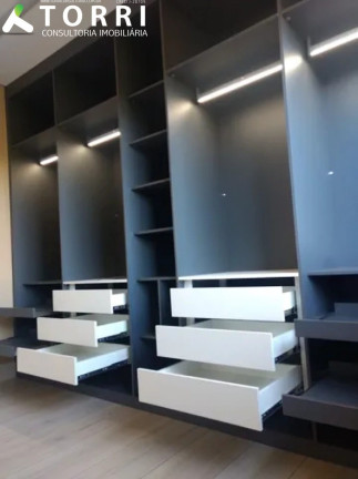 Imagem Apartamento com 2 Quartos à Venda, 44 m² em Itavuvu - Sorocaba Imagem Apartamento com 2 Quartos à Venda, 44 m² em Itavuvu - Sorocaba