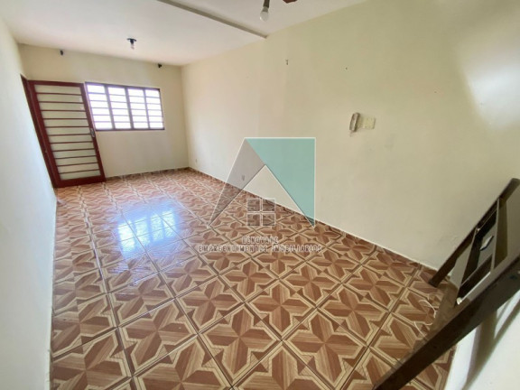 Imagem Casa com 3 Quartos para Alugar, 107 m² em Quintino Facci Ii - Ribeirão Preto Imagem Casa com 3 Quartos para Alugar, 107 m² em Quintino Facci Ii - Ribeirão Preto