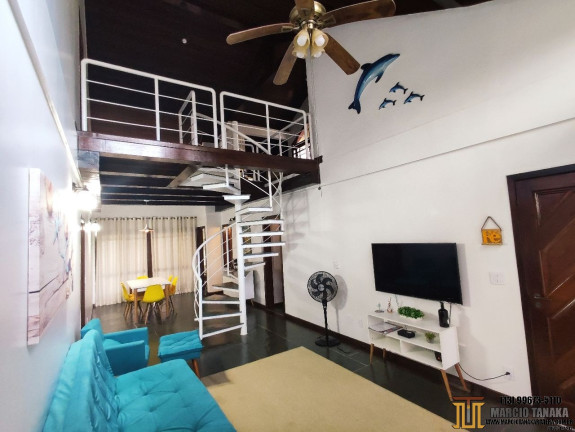 Imagem Casa com 4 Quartos à Venda, 184 m² em Riviera - Bertioga Imagem Casa com 4 Quartos à Venda, 184 m² em Riviera - Bertioga