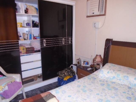 Imagem Casa com 5 Quartos à Venda, 374 m² em Vila Valqueire - Rio De Janeiro
