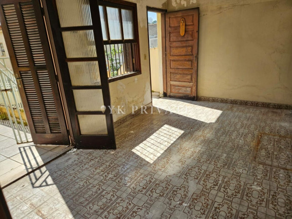 Imagem Sobrado com 3 Quartos à Venda, 228 m² em água Branca - São Paulo Imagem Sobrado com 3 Quartos à Venda, 228 m² em água Branca - São Paulo