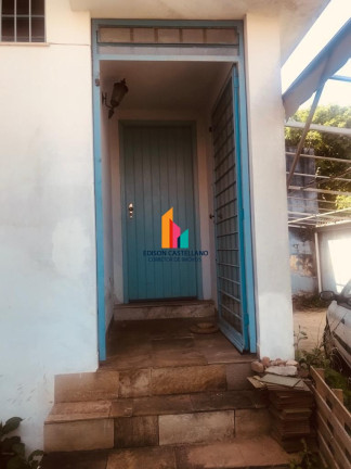 Imagem Sobrado com 4 Quartos à Venda, 250 m² em Bairro Do Anhangabaú - Jundiaí Imagem Sobrado com 4 Quartos à Venda, 250 m² em Bairro Do Anhangabaú - Jundiaí