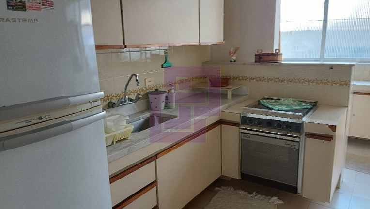 Imagem Apartamento com 4 Quartos à Venda, 155 m² em Pitangueiras - Guarujá Imagem Apartamento com 4 Quartos à Venda, 155 m² em Pitangueiras - Guarujá