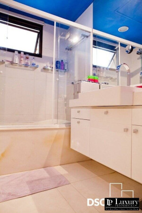 Imagem Apartamento com 4 Quartos à Venda, 502 m² em Itaim Bibi - São Paulo Imagem Apartamento com 4 Quartos à Venda, 502 m² em Itaim Bibi - São Paulo