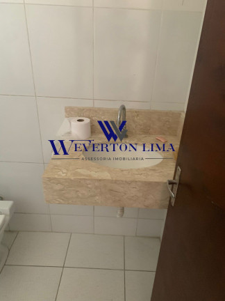 Imagem Casa com 2 Quartos à Venda, em Parque Das Nações - Indaiatuba Imagem Casa com 2 Quartos à Venda, em Parque Das Nações - Indaiatuba