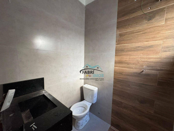 Imagem Casa com 2 Quartos à Venda, 60 m² em Jardim Tulipas - Sorocaba Imagem Casa com 2 Quartos à Venda, 60 m² em Jardim Tulipas - Sorocaba