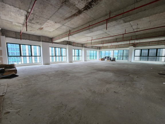 Imagem Imóvel à Venda, 271 m² em Barra Da Tijuca - Rio De Janeiro Imagem Imóvel à Venda, 271 m² em Barra Da Tijuca - Rio De Janeiro