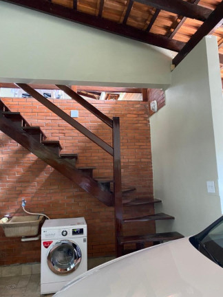 Imagem Casa com 4 Quartos à Venda, 348 m² em Aleixo - Manaus Imagem Casa com 4 Quartos à Venda, 348 m² em Aleixo - Manaus