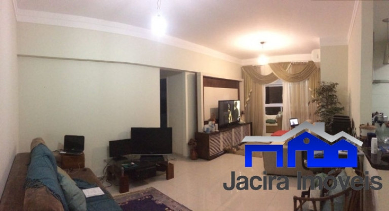 Imagem Apartamento com 2 Quartos à Venda, 110 m² em Gonzaga - Santos Imagem Apartamento com 2 Quartos à Venda, 110 m² em Gonzaga - Santos