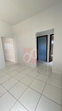 Imagem Casa com 3 Quartos à Venda, 375 m² em Residencial Colinas - Sorriso Imagem Casa com 3 Quartos à Venda, 375 m² em Residencial Colinas - Sorriso