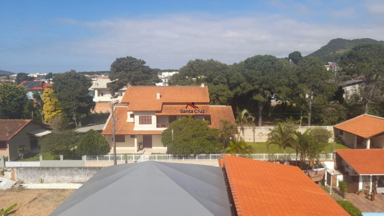 Imagem Cobertura com 3 Quartos à Venda, em Ingleses Do Rio Vermelho - Florianópolis Imagem Cobertura com 3 Quartos à Venda, em Ingleses Do Rio Vermelho - Florianópolis