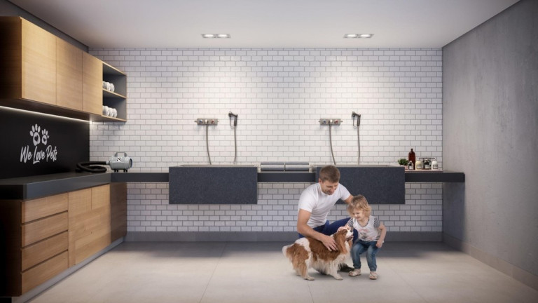 Imagem Imóvel com 2 Quartos à Venda, 106 m² em Vila Mariana - São Paulo Imagem Imóvel com 2 Quartos à Venda, 106 m² em Vila Mariana - São Paulo