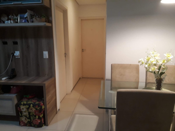 Imagem Apartamento com 3 Quartos à Venda, 64 m² em Cristo Rei - Teresina Imagem Apartamento com 3 Quartos à Venda, 64 m² em Cristo Rei - Teresina