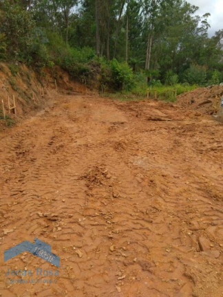 Imagem Terreno em Condomínio à Venda, 1.000 m² em Portal Das Acácias - Santana De Parnaíba Imagem Terreno em Condomínio à Venda, 1.000 m² em Portal Das Acácias - Santana De Parnaíba