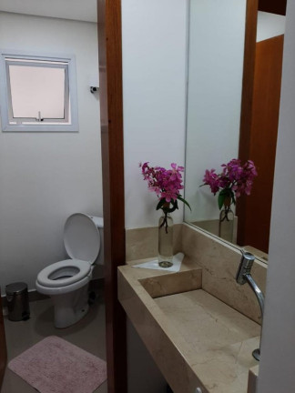 Imagem Sobrado com 2 Quartos à Venda, 150 m² em Portal Do Patrimonium - Caraguatatuba Imagem Sobrado com 2 Quartos à Venda, 150 m² em Portal Do Patrimonium - Caraguatatuba