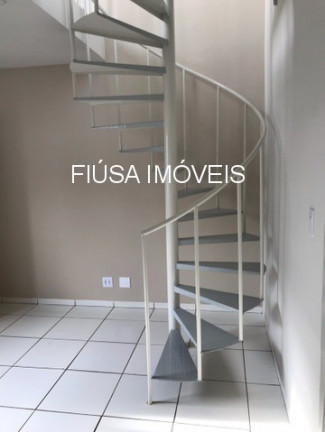 Apartamento com 2 Quartos à Venda, 90 m² em Jardim Maria Goretti - Ribeirão Preto