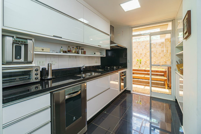 Imagem Apartamento com 4 Quartos à Venda, 311 m² em Bosque Da Saúde - São Paulo Imagem Apartamento com 4 Quartos à Venda, 311 m² em Bosque Da Saúde - São Paulo