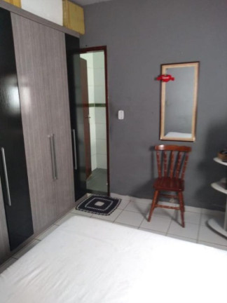 Imagem Casa com 3 Quartos à Venda, 75 m² em Jardim Viel - Sumaré