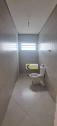 Imagem Sobrado com 4 Quartos à Venda, 169 m² em Planalto - São Bernardo Do Campo