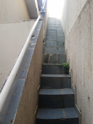 Imagem Imóvel com 3 Quartos à Venda, 200 m² em Cidade Antônio Estevão De Carvalho - São Paulo Imagem Imóvel com 3 Quartos à Venda, 200 m² em Cidade Antônio Estevão De Carvalho - São Paulo