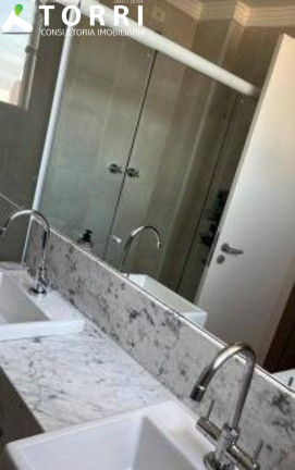 Imagem Apartamento com 3 Quartos à Venda, 105 m² em Jardim Paulistano - Sorocaba Imagem Apartamento com 3 Quartos à Venda, 105 m² em Jardim Paulistano - Sorocaba