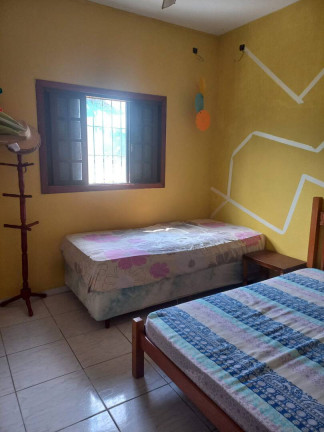 Imagem Casa com 2 Quartos à Venda, 280 m² em Balneário Tupy - Itanhaém Imagem Casa com 2 Quartos à Venda, 280 m² em Balneário Tupy - Itanhaém