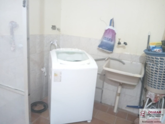 Imagem Casa com 2 Quartos à Venda, 95 m² em Jardim Luiz Cia - Sumaré