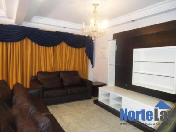 Imagem Sobrado com 4 Quartos à Venda, 300 m² em Sítio Morro Grande - São Paulo Imagem Sobrado com 4 Quartos à Venda, 300 m² em Sítio Morro Grande - São Paulo