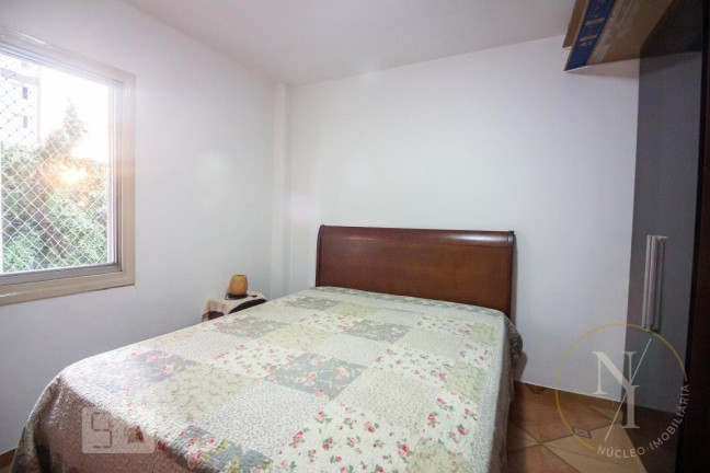 Apartamento com 4 Quartos à Venda, 92 m² em Butantã - São Paulo