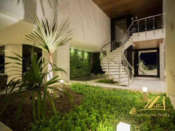 Imagem Imóvel com 4 Quartos à Venda, 287 m² em Rio Vermelho - Salvador Imagem Imóvel com 4 Quartos à Venda, 287 m² em Rio Vermelho - Salvador