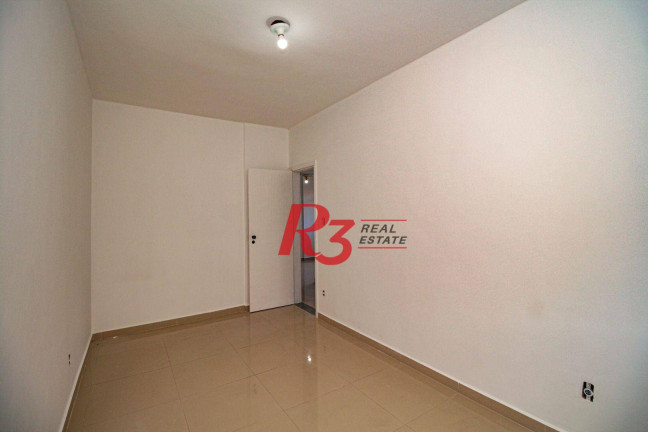 Imagem Apartamento com 2 Quartos à Venda, 71 m² em Embaré - Santos Imagem Apartamento com 2 Quartos à Venda, 71 m² em Embaré - Santos