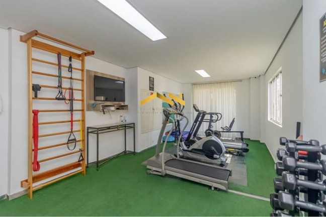 Imagem Apartamento com 3 Quartos à Venda, 66 m² em Vila Brasílio Machado - São Paulo Imagem Apartamento com 3 Quartos à Venda, 66 m² em Vila Brasílio Machado - São Paulo