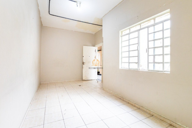 Imagem Imóvel com 8 Quartos à Venda, 800 m² em Bom Retiro - São Paulo Imagem Imóvel com 8 Quartos à Venda, 800 m² em Bom Retiro - São Paulo