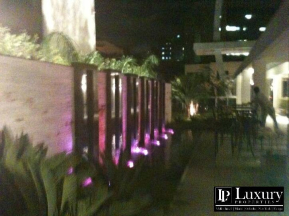 Imagem Imóvel Comercial à Venda, 1 m² em Cerqueira César - São Paulo Imagem Imóvel Comercial à Venda, 1 m² em Cerqueira César - São Paulo