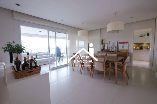 Imagem Apartamento com 3 Quartos à Venda, 200 m² em Mirandópolis - São Paulo Imagem Apartamento com 3 Quartos à Venda, 200 m² em Mirandópolis - São Paulo
