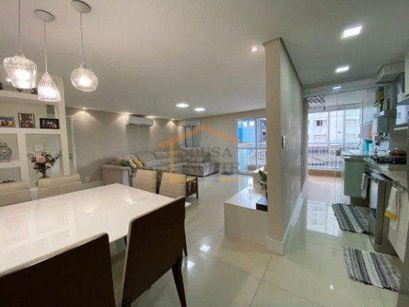 Imagem Apartamento com 3 Quartos à Venda, 90 m² em Casa Verde - São Paulo Imagem Apartamento com 3 Quartos à Venda, 90 m² em Casa Verde - São Paulo